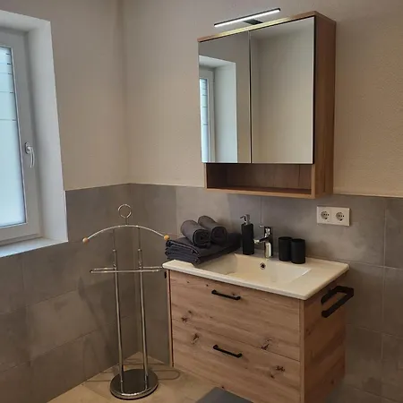 Bergblick By Interhome * See