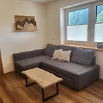 Bergblick By Interhome * See
